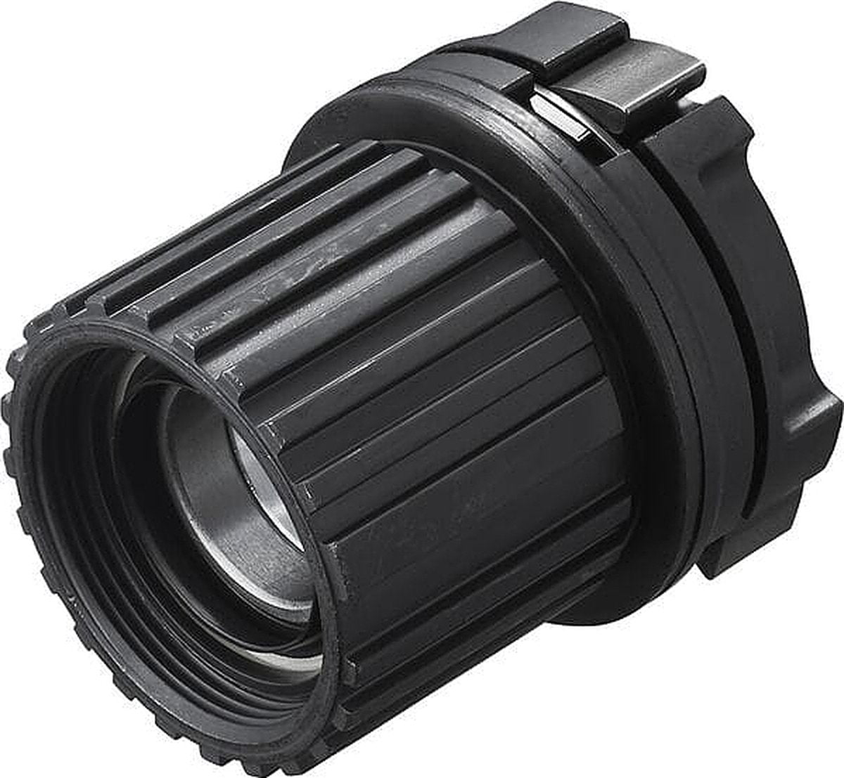 Shimano Benelux B.V. Shimano y3hu98020 cassettebody 12-sp fh-mt410