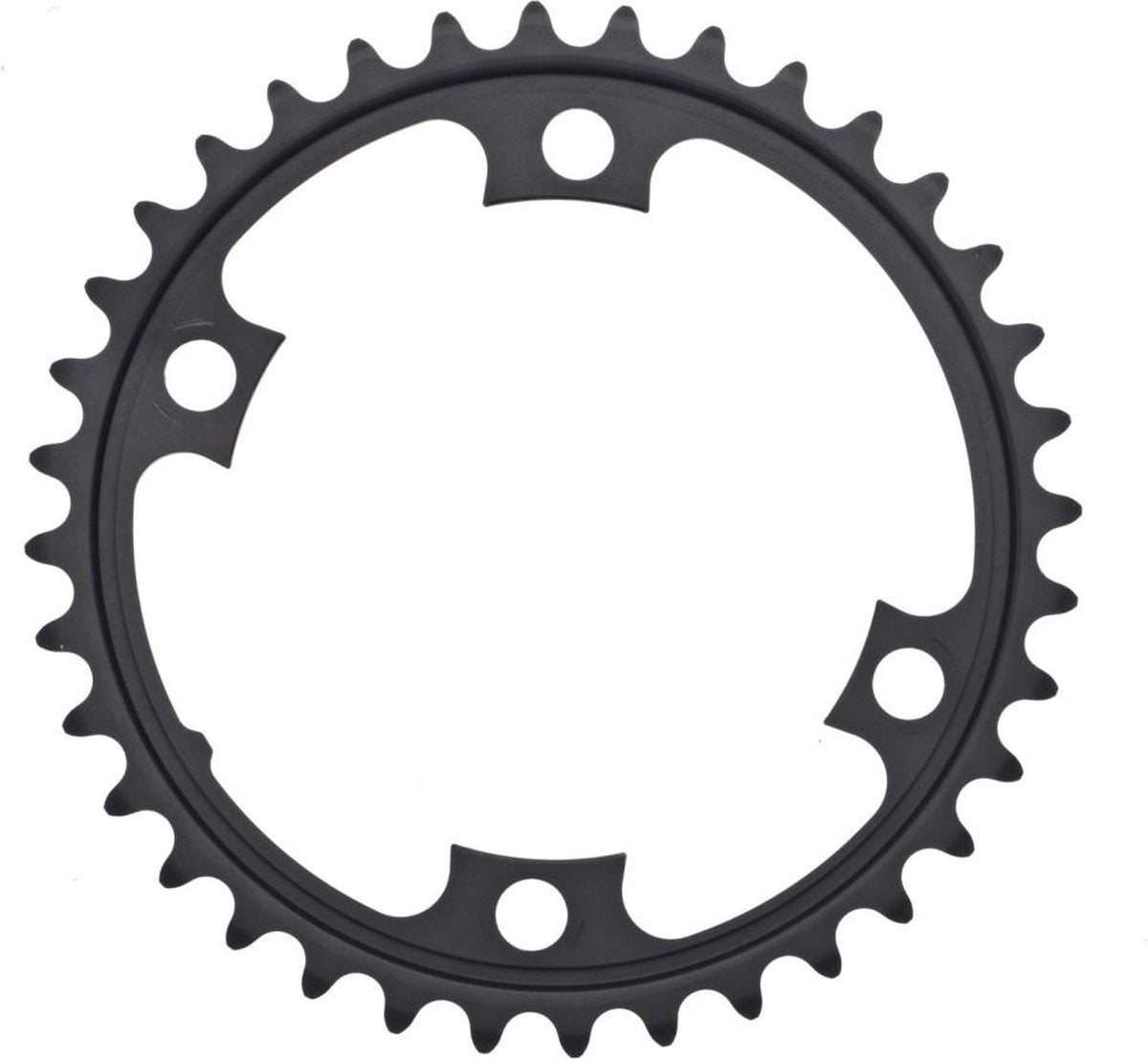 Shimano kettingblad Ultegra 6800 11V 36T-MB Y1P436000
