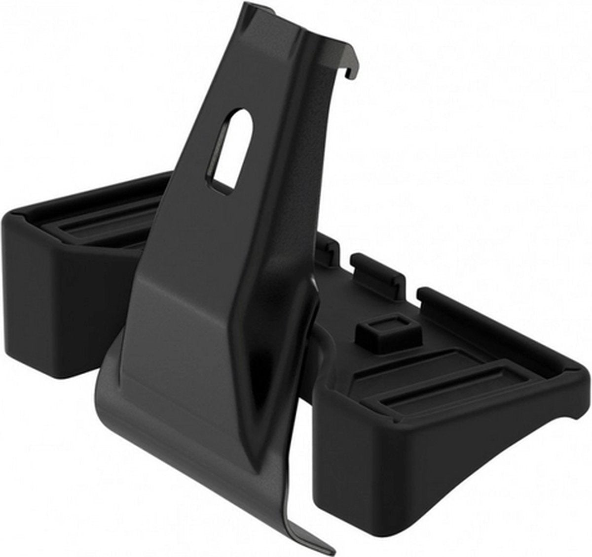 Thule Kitset 5206