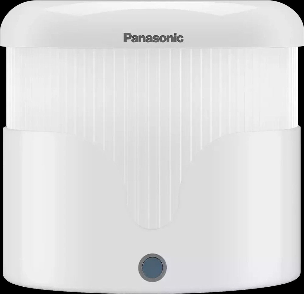 Panaso Nic drinkfontein pet cp-jnw01cw