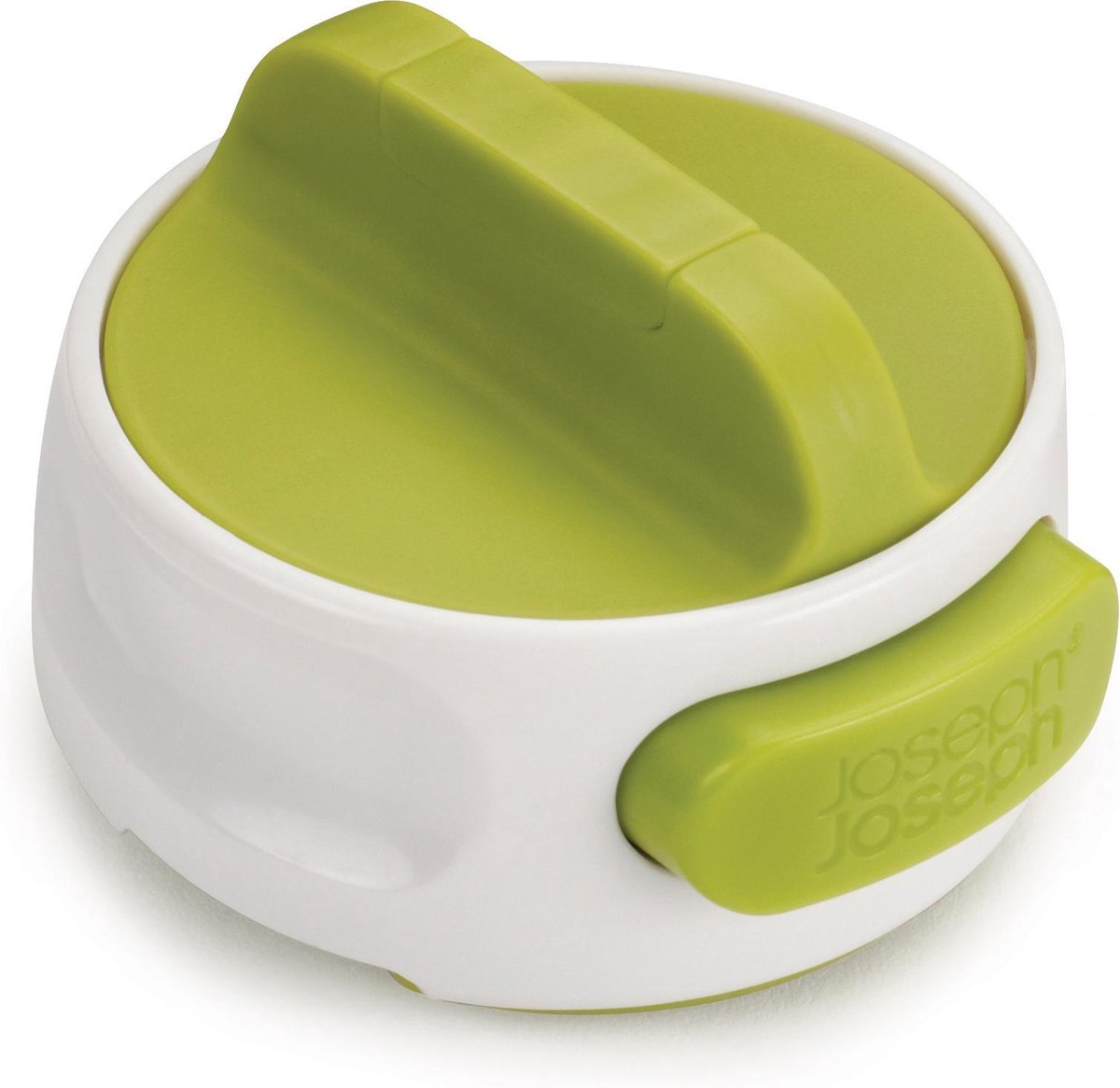 Merkloos Sans Marque Joseph joseph - can-do compacte blikopener - ergonomisch en compact