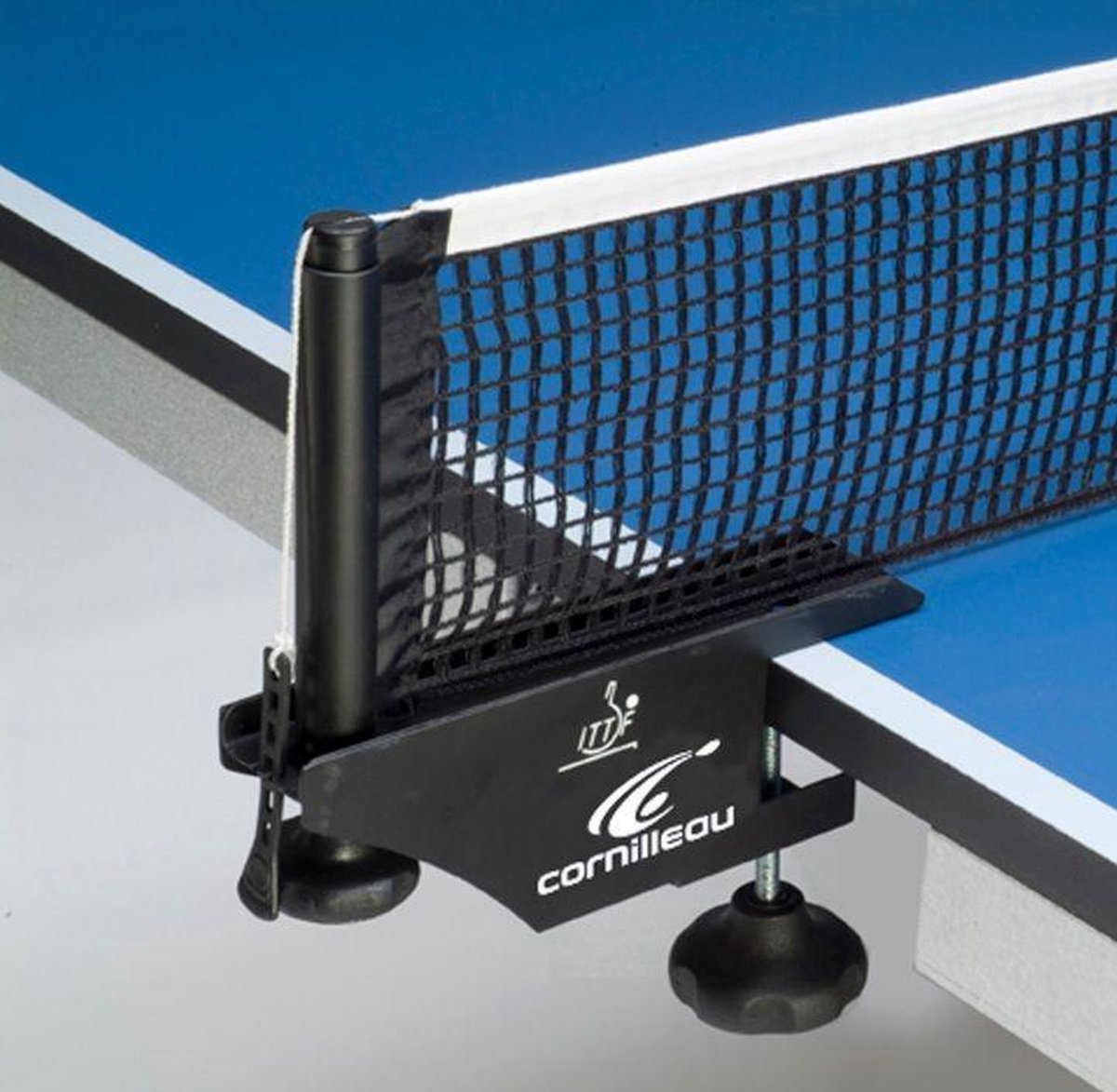 Cornilleau Netpostcombinatie competitie ittf