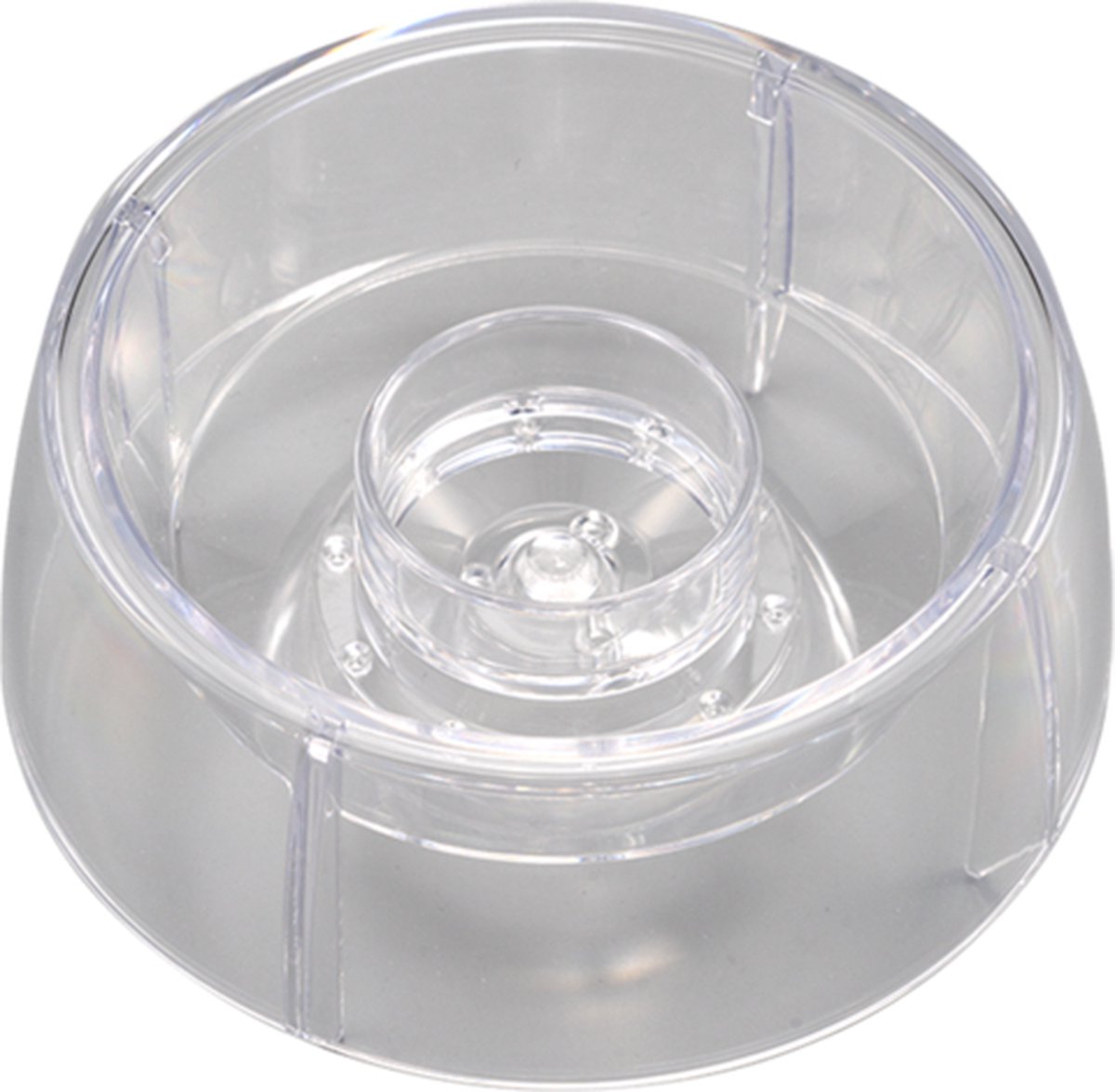 HARIO v60 drip assist set