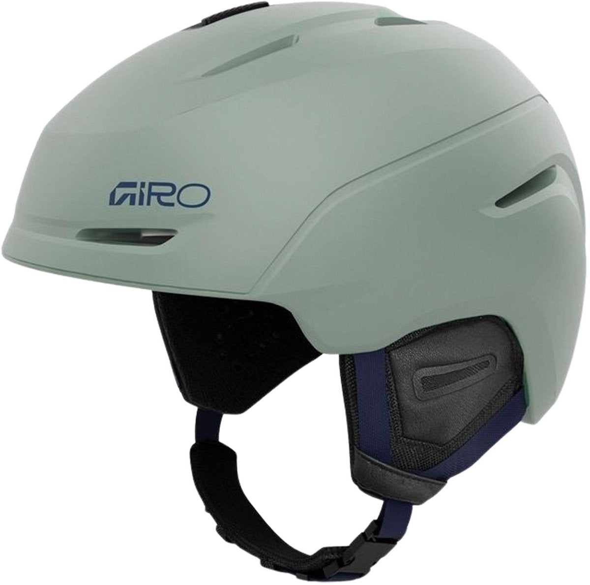 Giro neo mt skihelm senior
