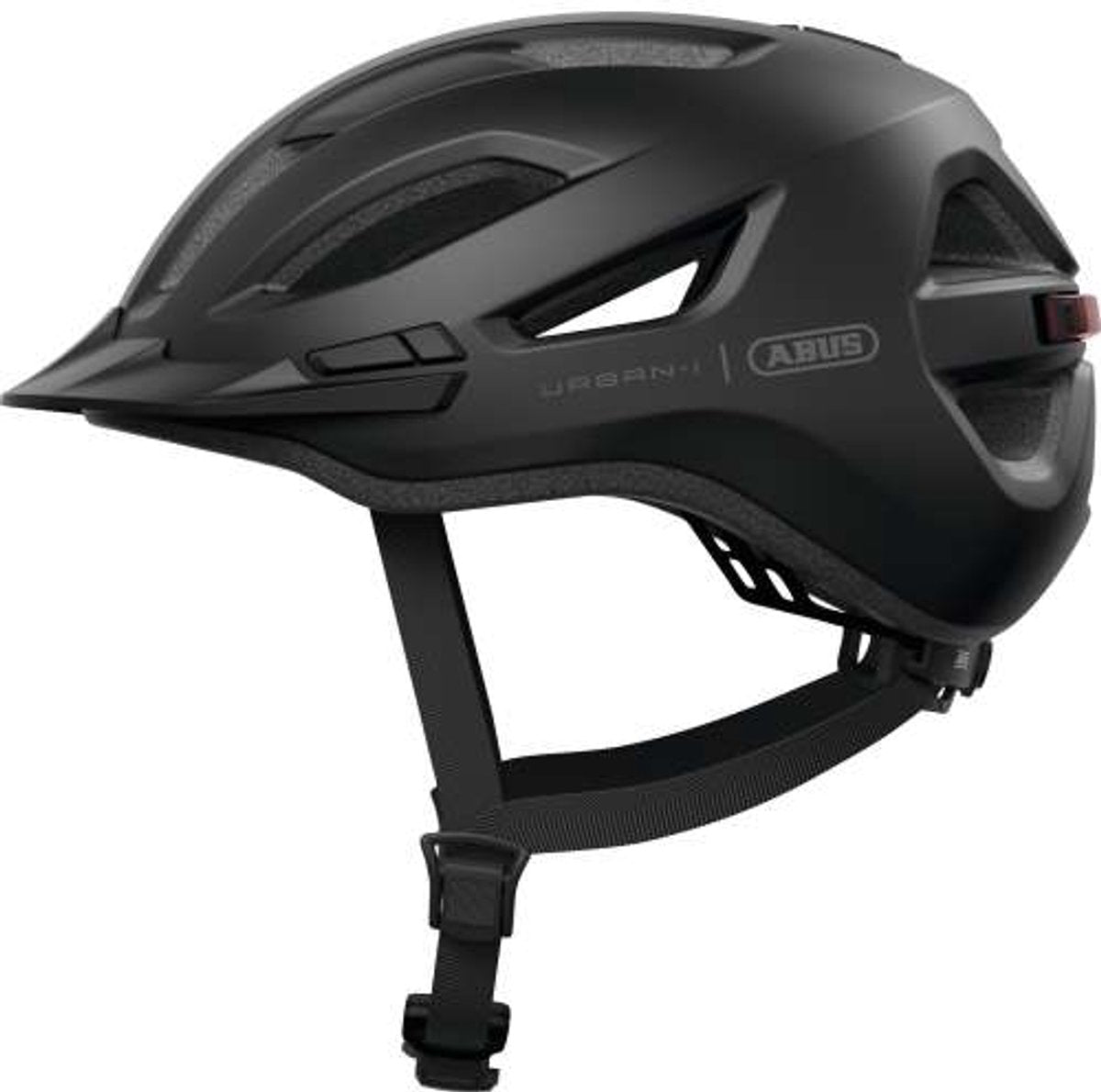ABUS urban-i 4.0