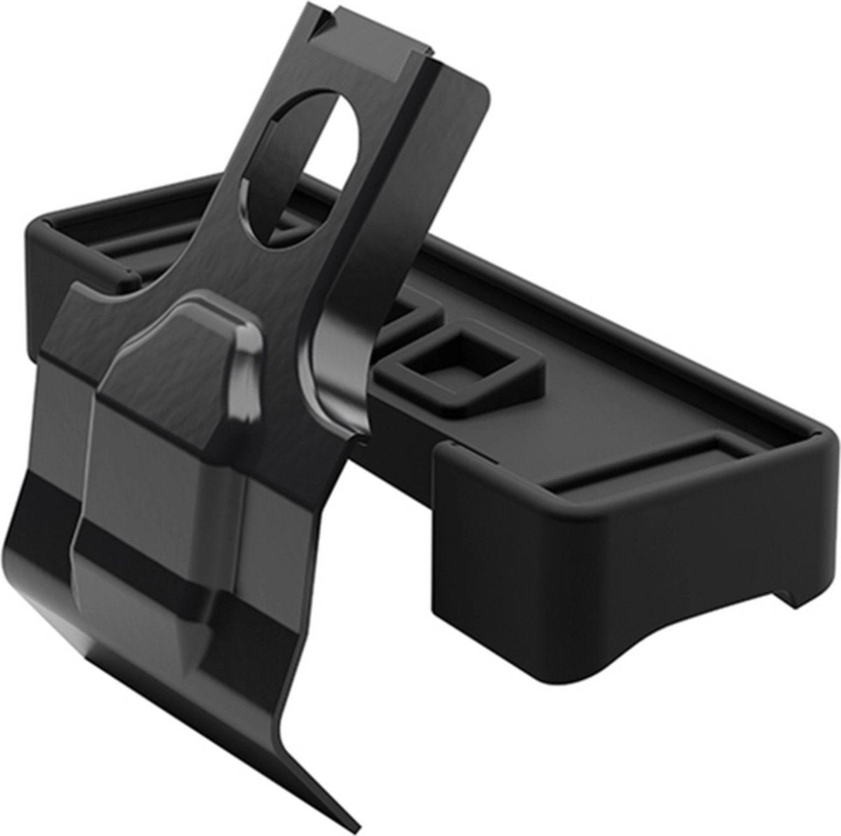 Thule Dakdrager - auto - kit 5021