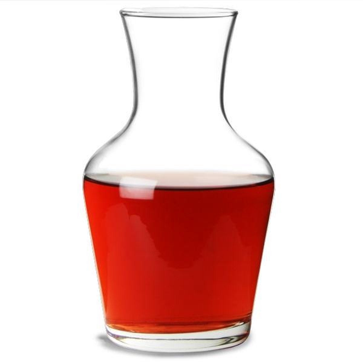 Arcoroc carafon karaf 0,5l