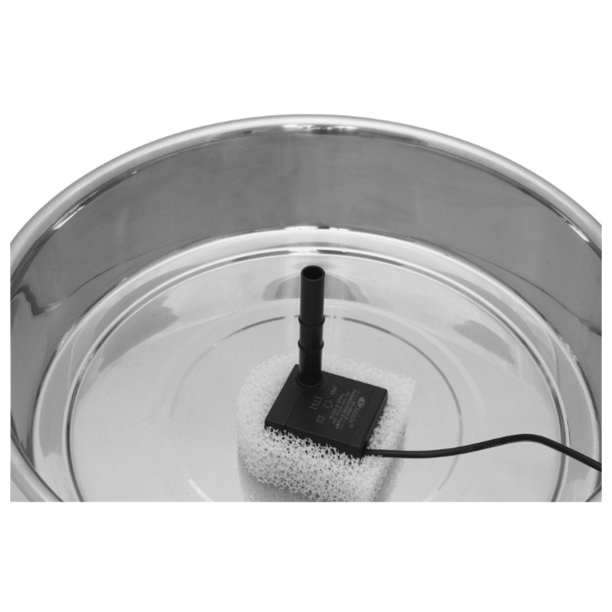 PetSafe drinkwell 360 - schuimfilter - 2 st