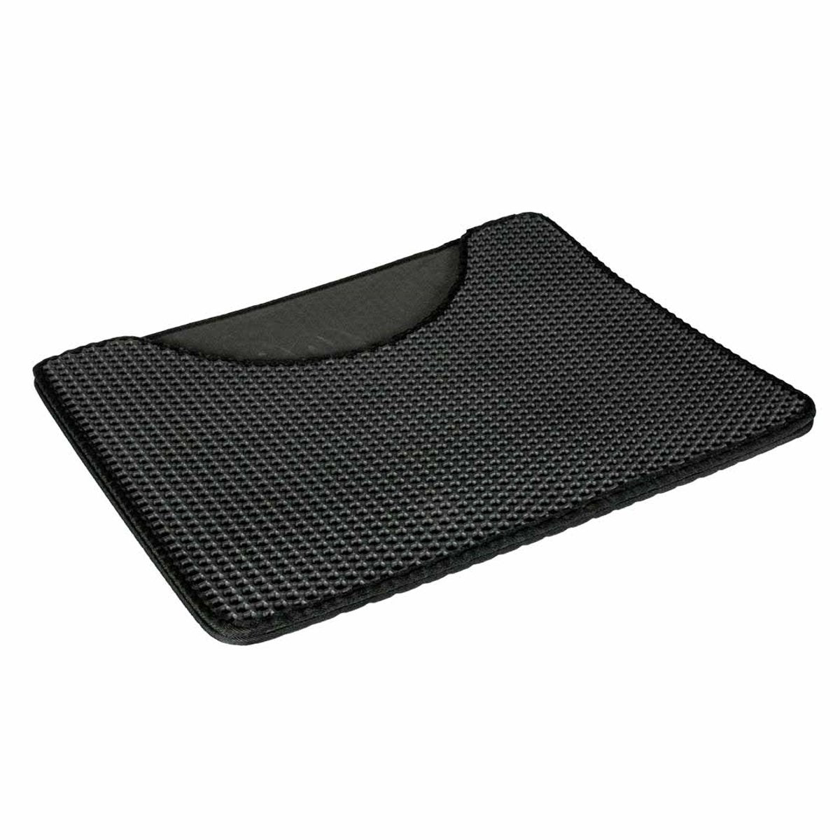Duvo + kattenbakmat swift m - 65x45cm