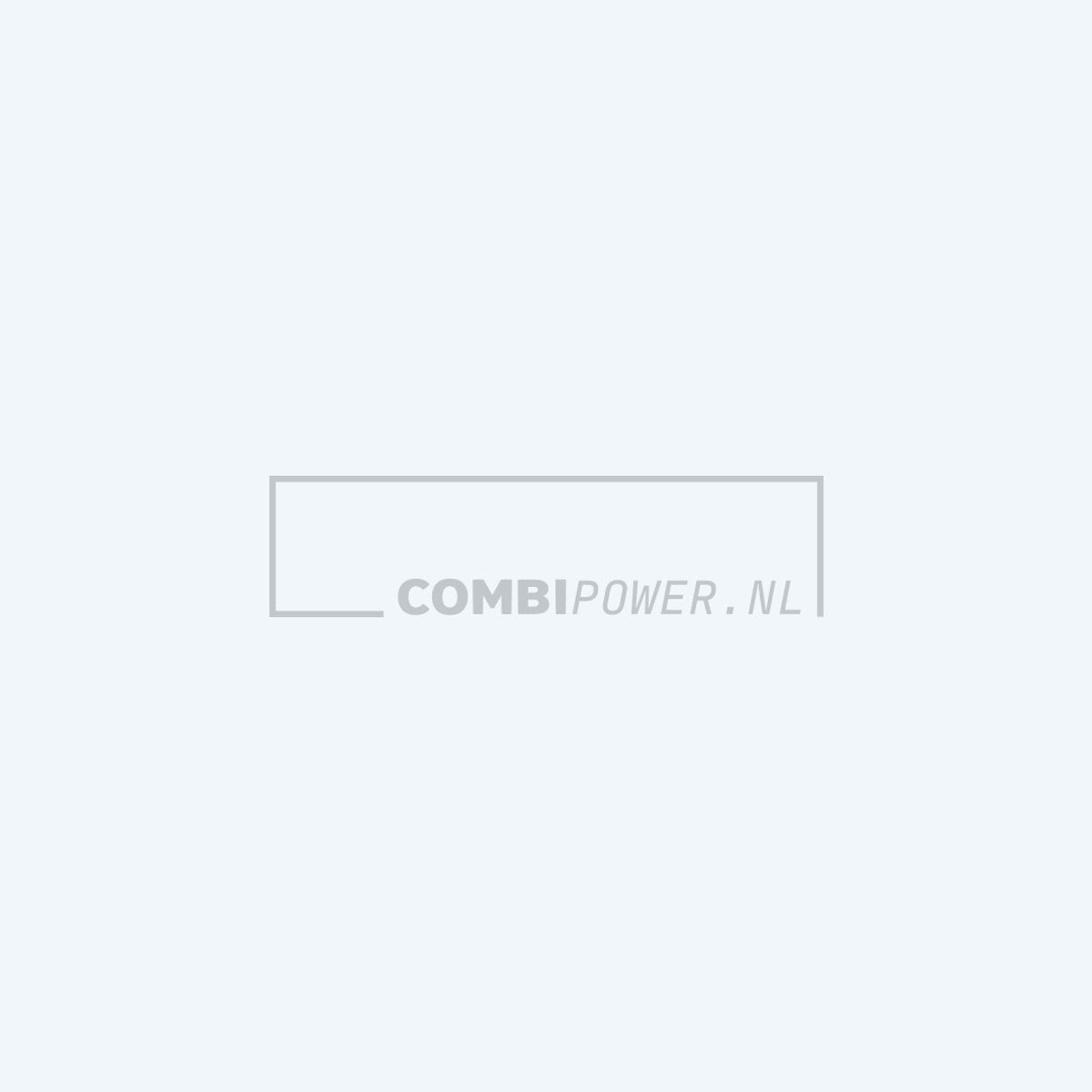 STANLEY universeel zaag sharpcut 550mm - 7t inch [1]