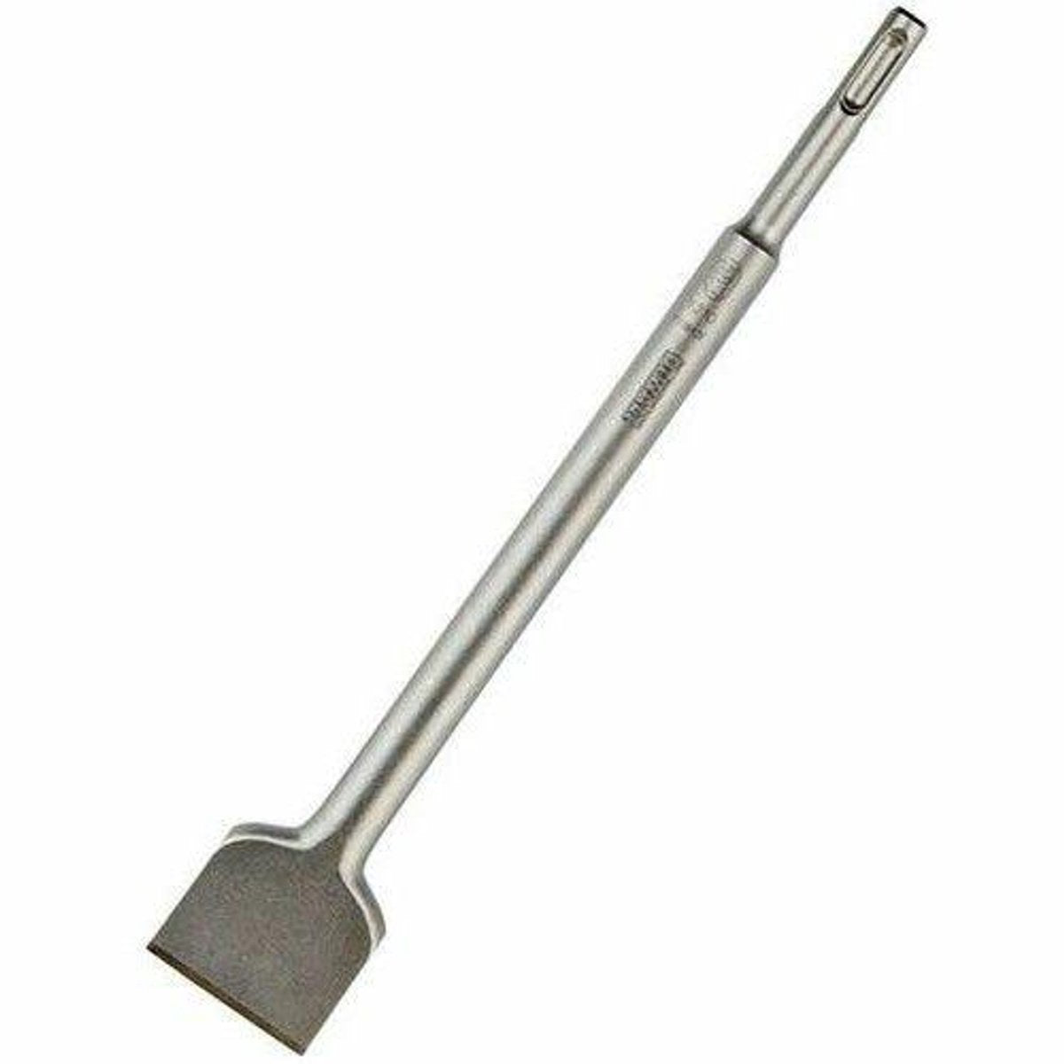 DeWalt dt6999-qz - platte beitel - 70x250mm - sds+