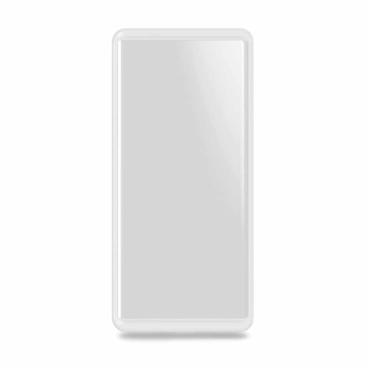 SP Connect weather cover xiaomi 13 pro