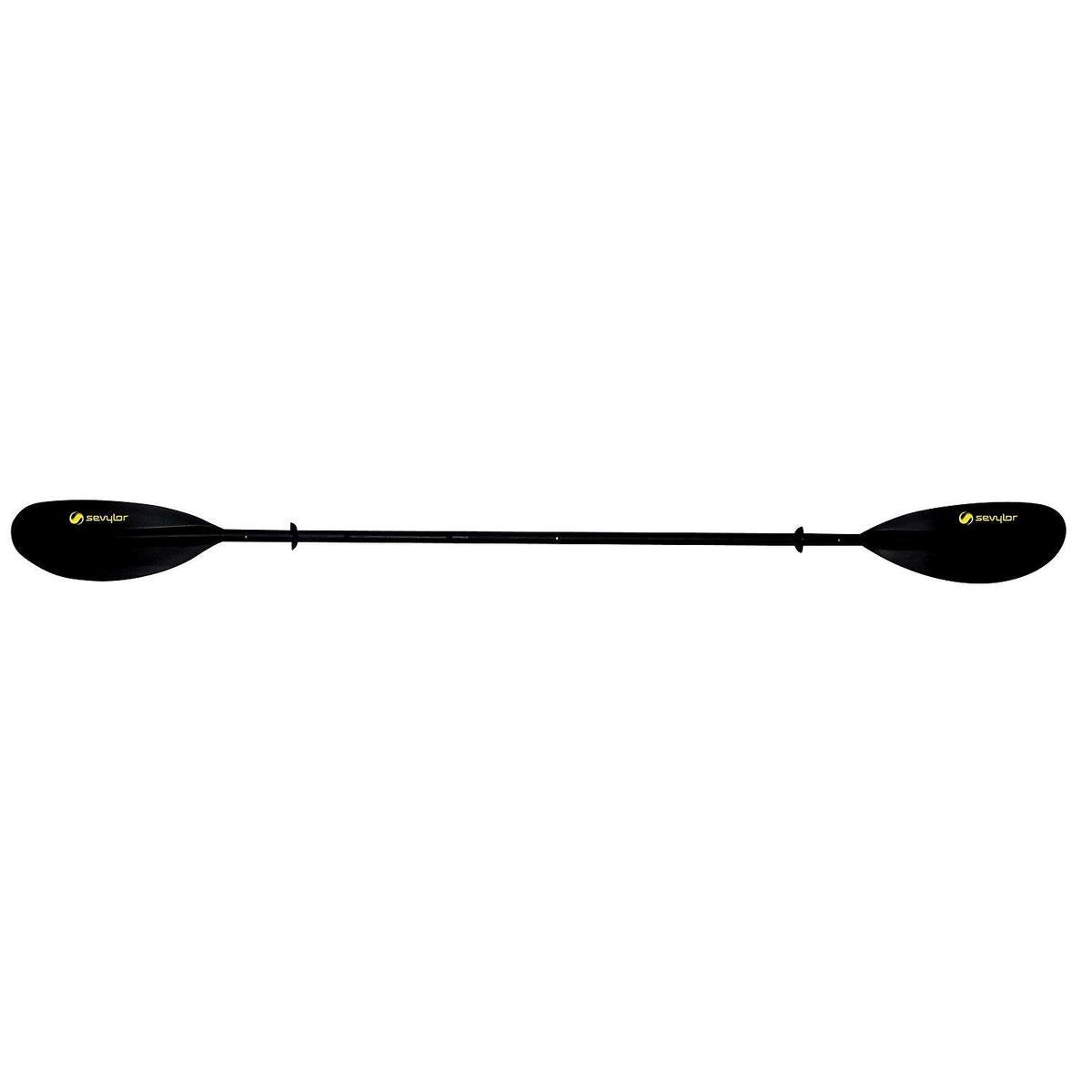 Sevylor Europe K pro 220 paddle