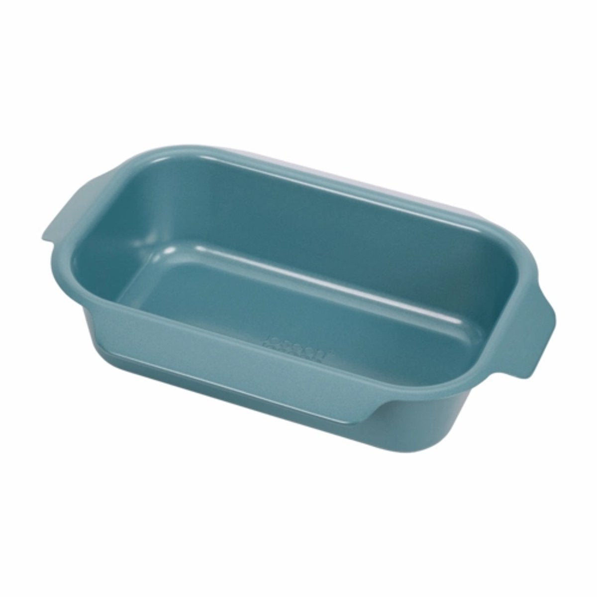 Joseph Joseph Bakvorm nest bake loaf tin