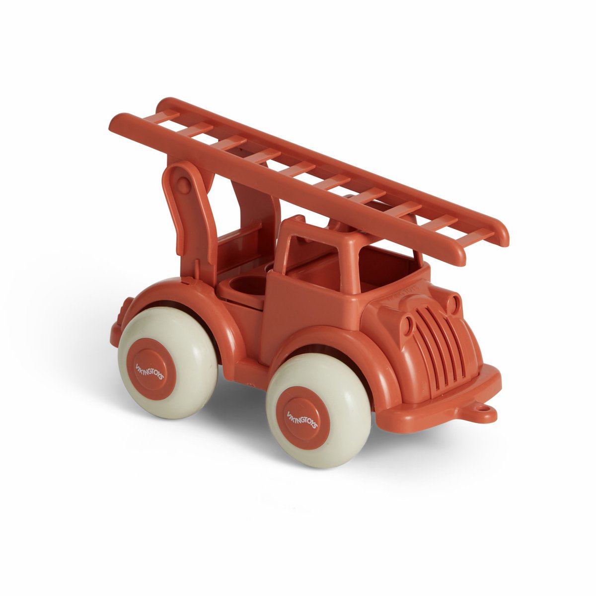 Viking Toys - re:line - brandweerauto m