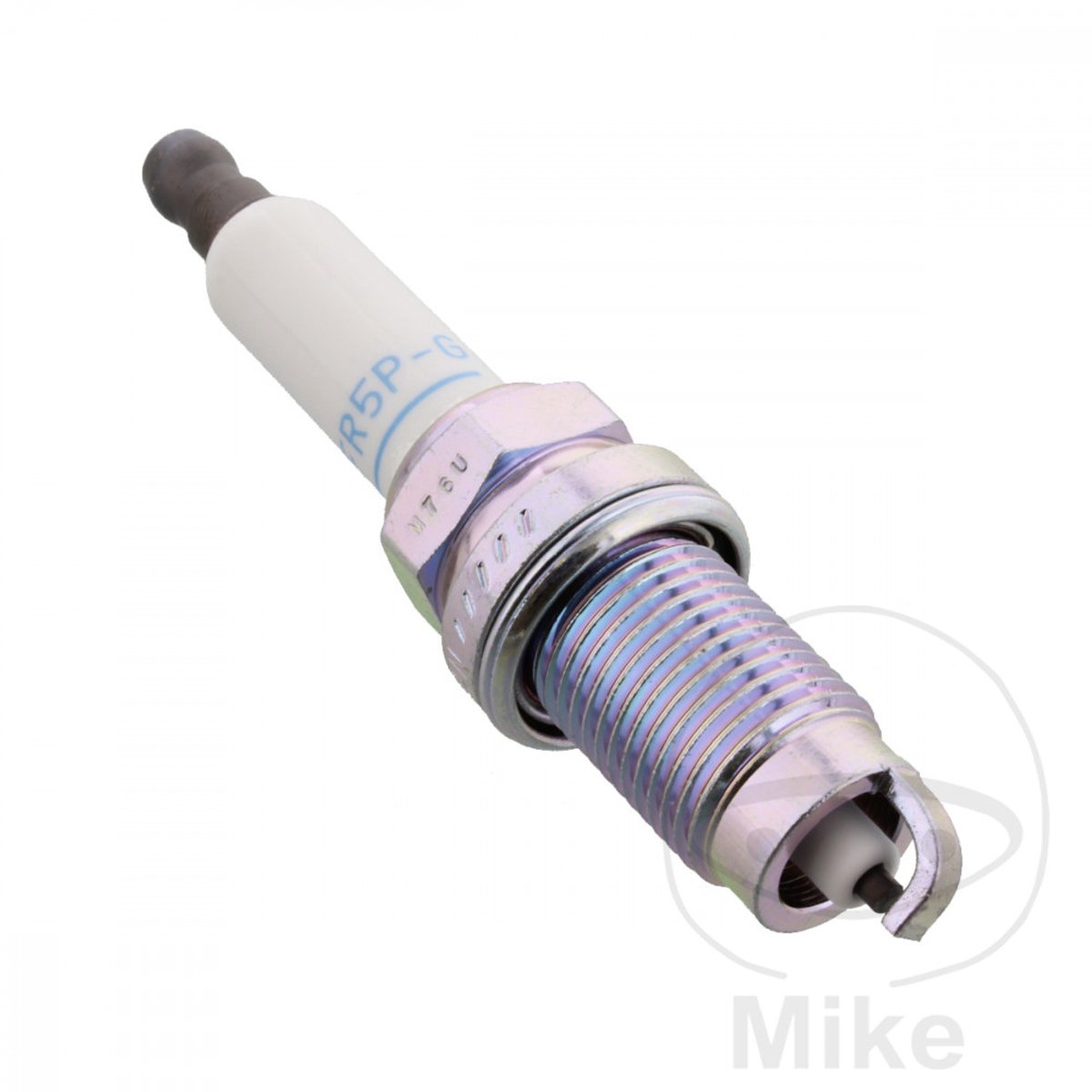 NGK Ng -bougie 6893 zfr5p-g