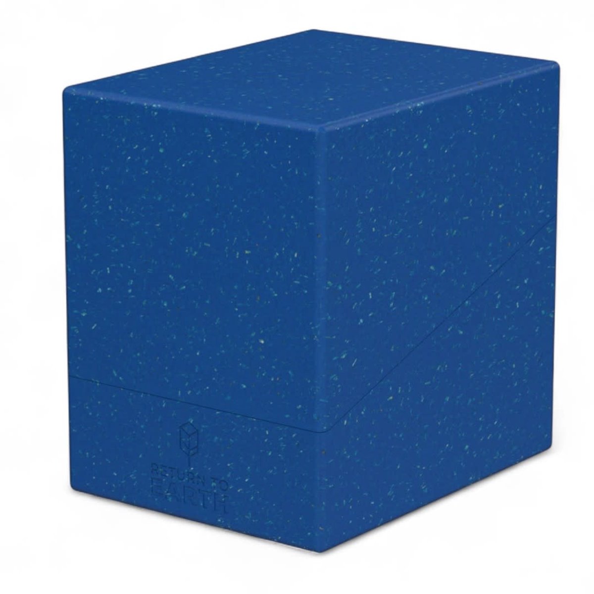 Ultimate Guard return to earth boulder 133+ - blue