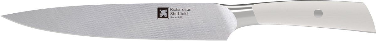 Richardson Sheffield - supreme vleesmes - 20cm - in giftbox