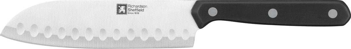 Richardson Sheffield - cucina -12.5cm santokumes