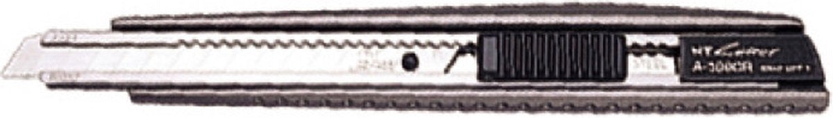 NT Cutter Cutter 9 mm