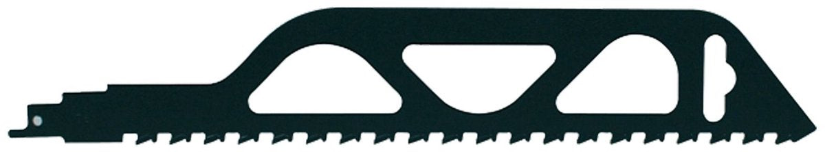 Makita Reciprozaagb. hm 305 2z - b-10394