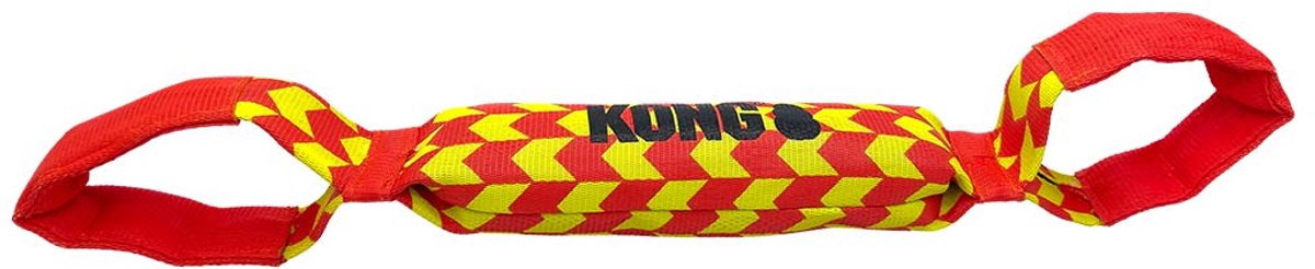 KONG maxx tug
