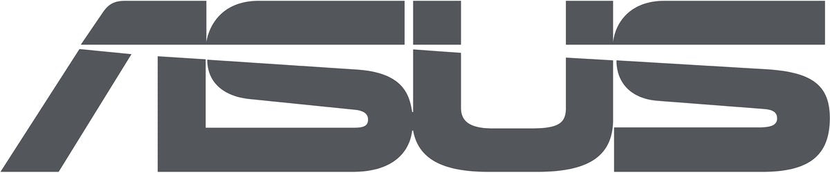 ASUS rog 280w dc netvoeding inverter binnen zwart