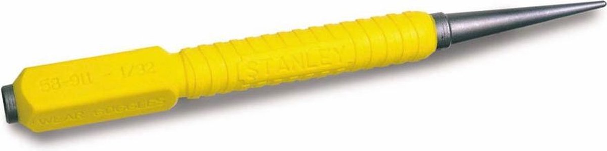 STANLEY drevel dynagrip 1,6mm