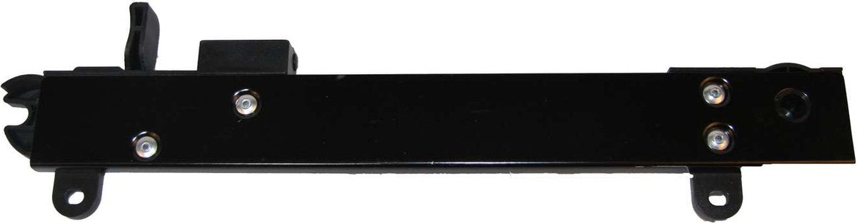 Pro-User draaideel nummerplaat diamant sg2 3