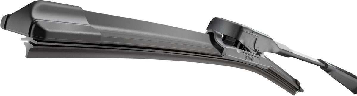 Bosch ruitenwisblad 1 stuk endurance e34 340