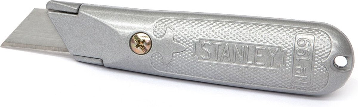 STANLEY vast mes 199e