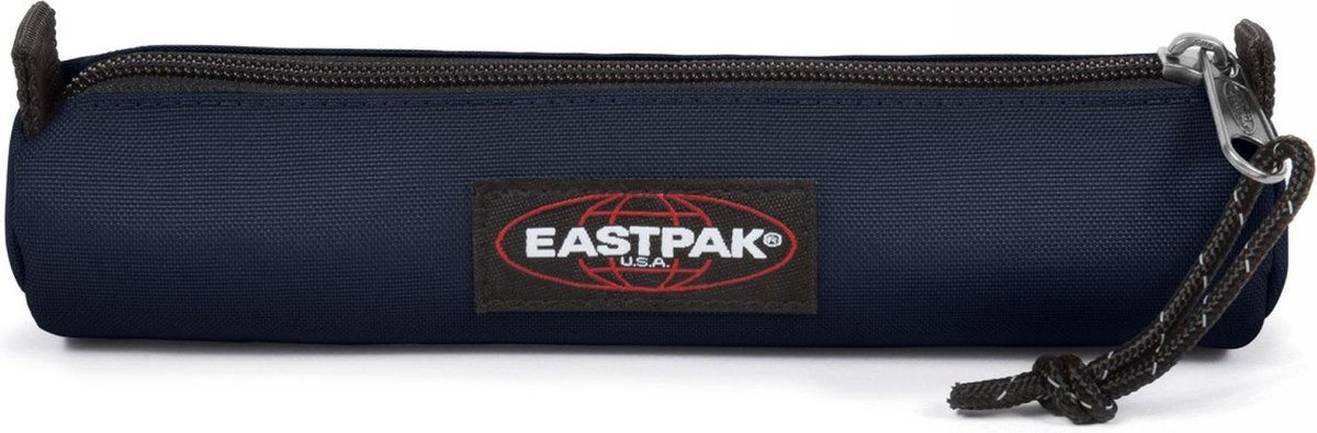 Eastpak small round single etui - ultra marine