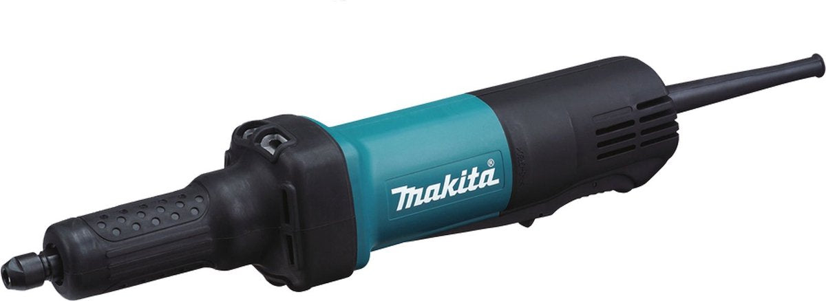 Makita Meuleuse droite - gd0600