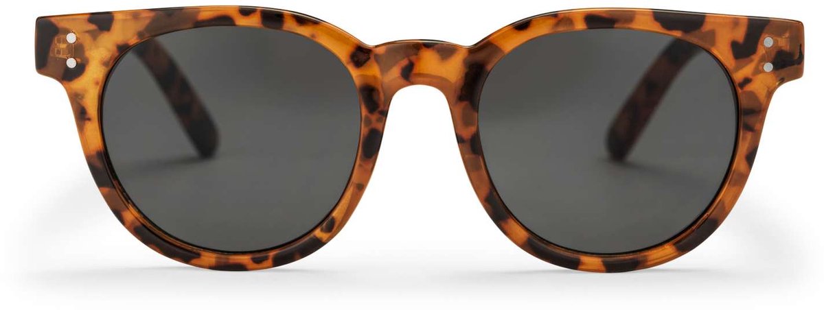 CHPO bril côte des basques x leopard black