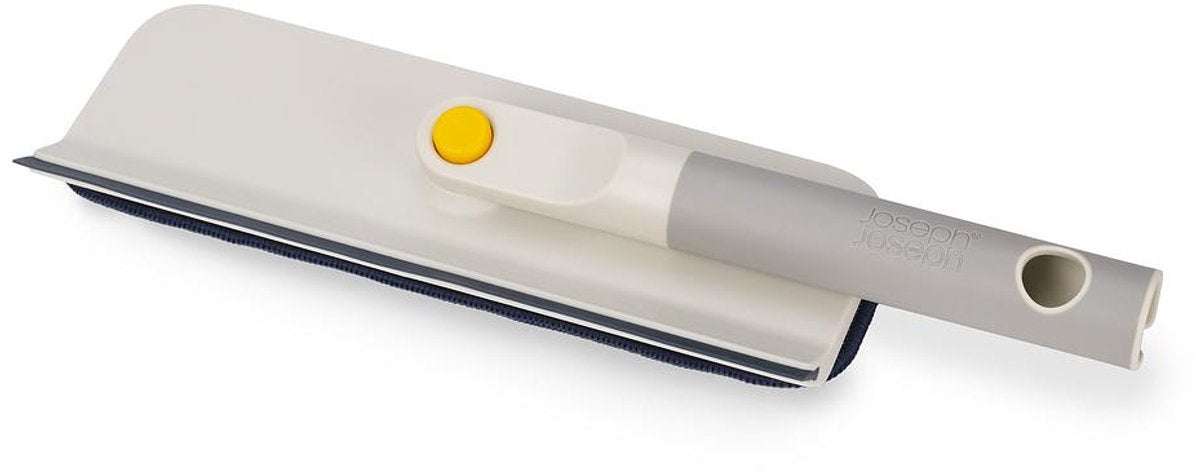 Joseph Joseph cleantech 2-in-1 raamwisser