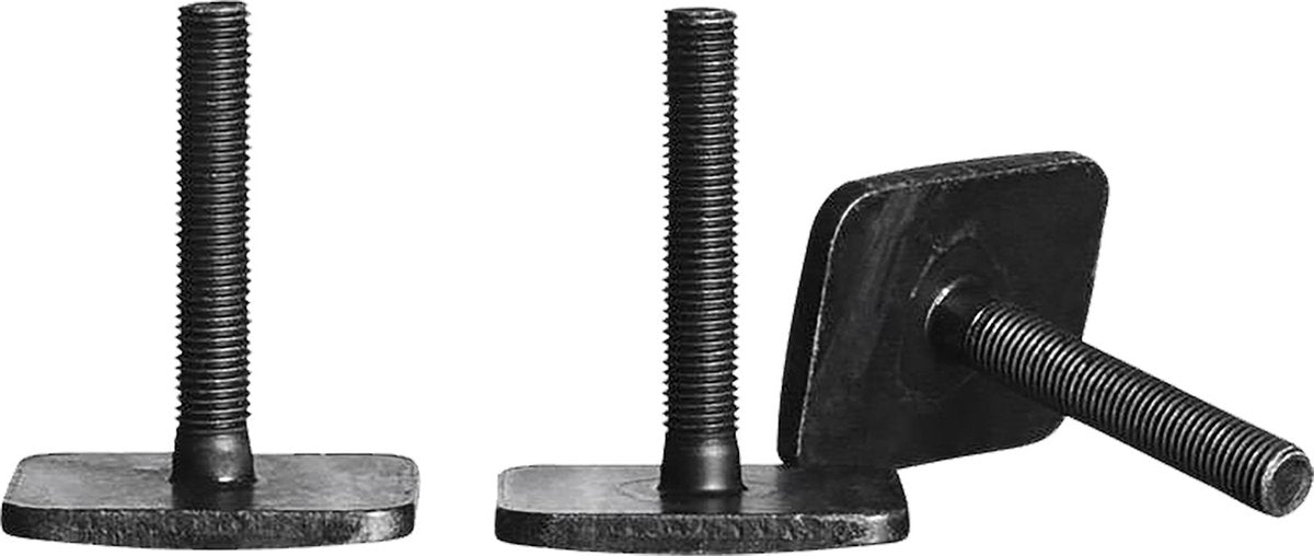 Thule T-track adapter 30x23mm for outride