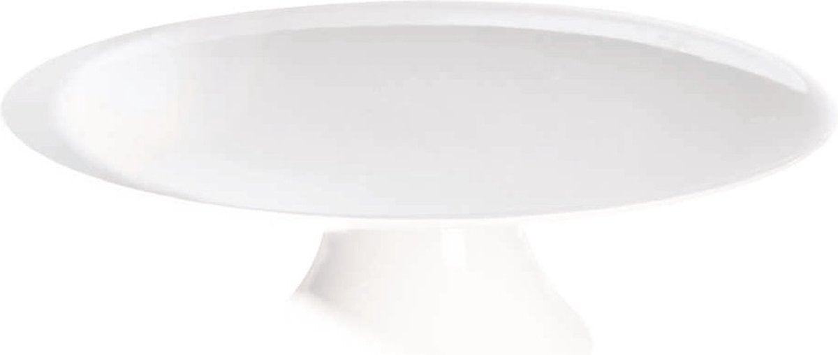 ASA Selection taartplateau grande ø 22.5 cm