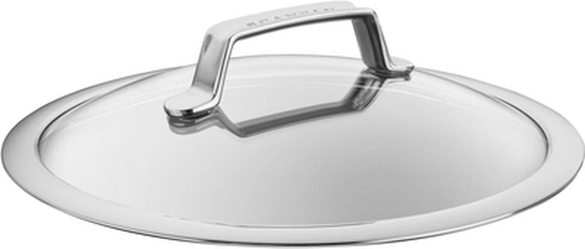 Scanpan Deksel techniq 26 cm