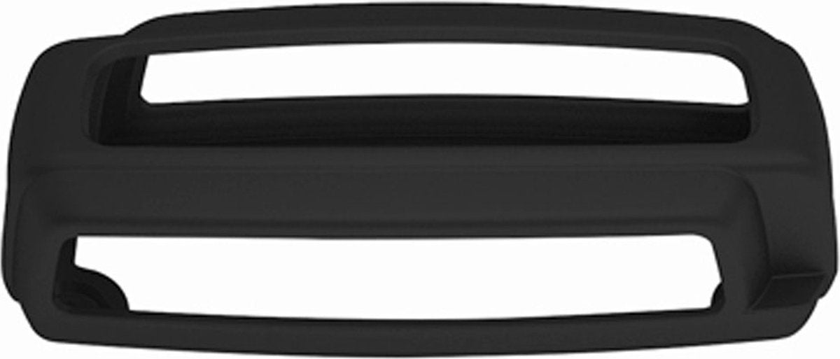 CTEK bumper