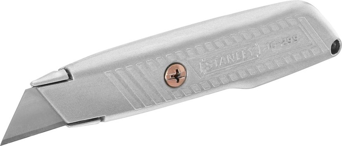 STANLEY vast mes 299