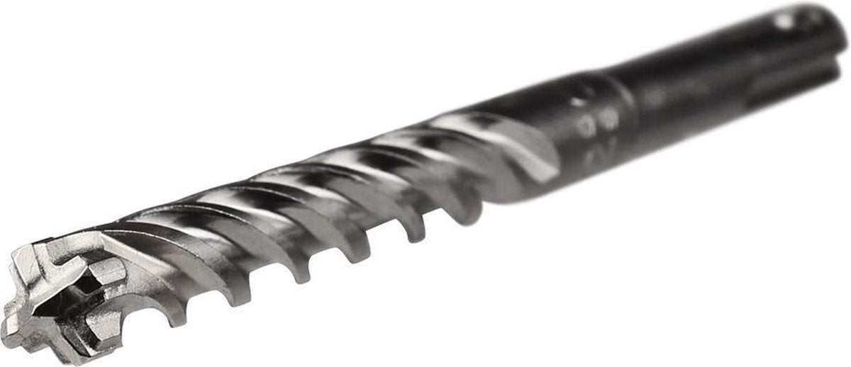 Makita p4s: sds-plus boor 10x165mm - b-58207
