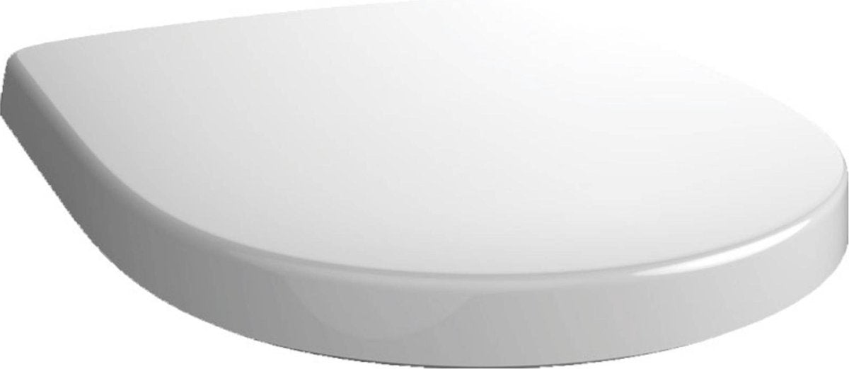 Villeroy Boch toiletbril o.novo