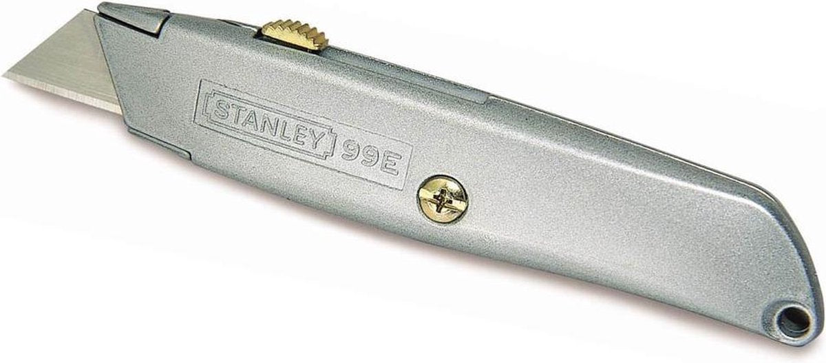 STANLEY uitschuifmes 99e