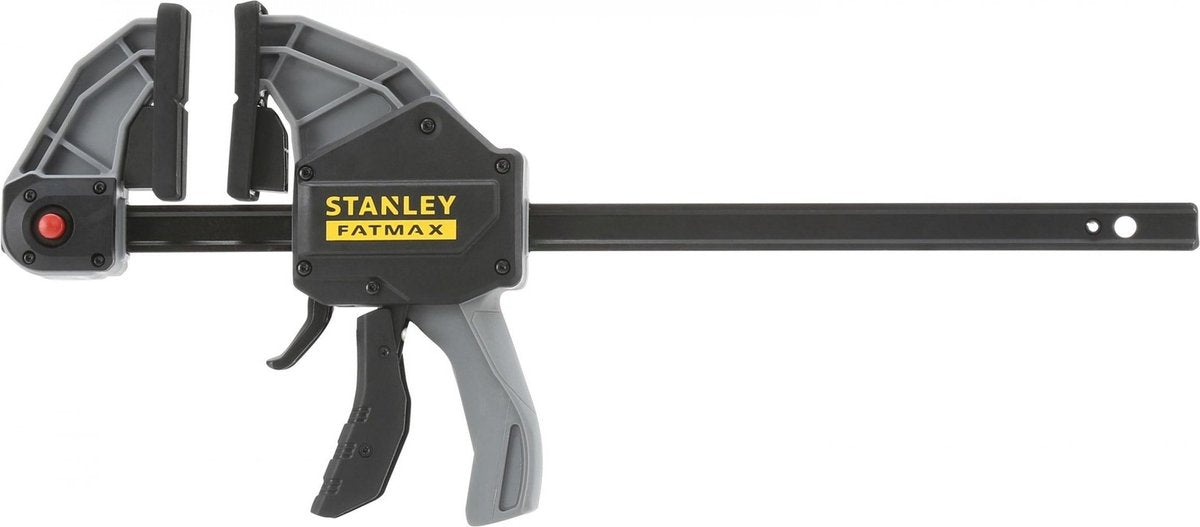 STANLEY fmht0-83238 eenhandsklem