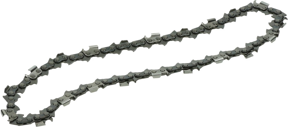 BLACK+DECKER zaagketting voor accu-snoeizaag 10 cm - a6150-xj