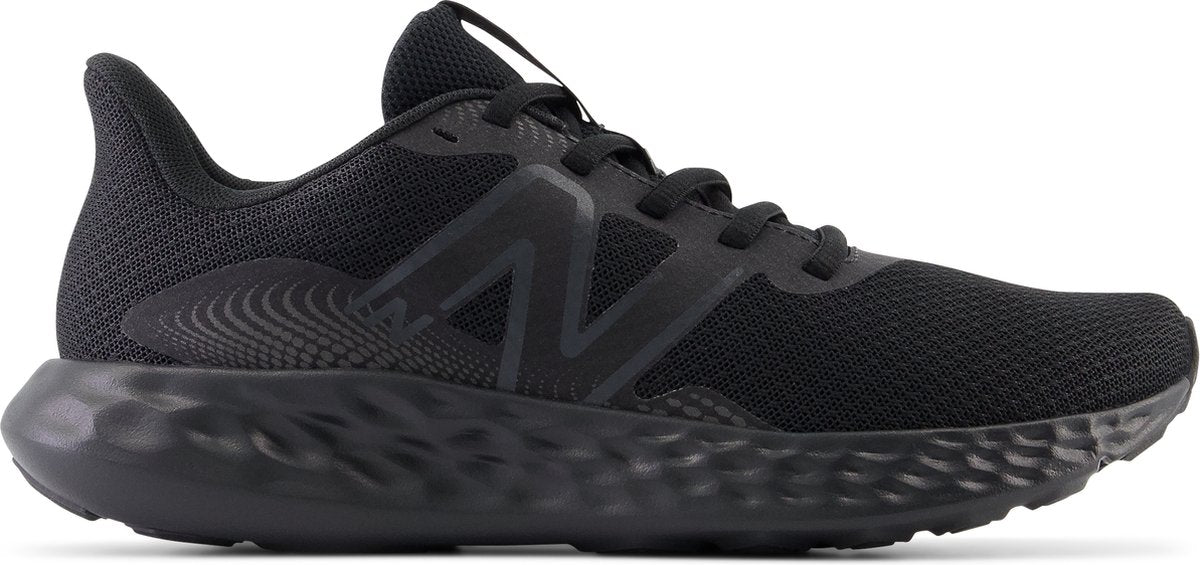 New Balance W411ck3