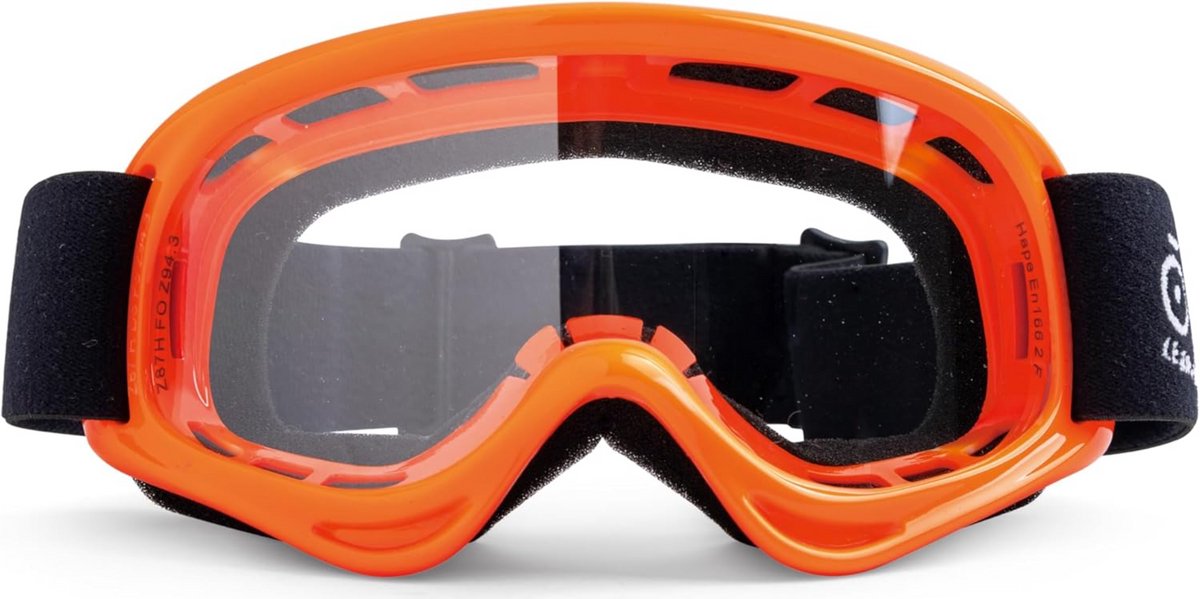 Hape Sports rider verblindingsbril
