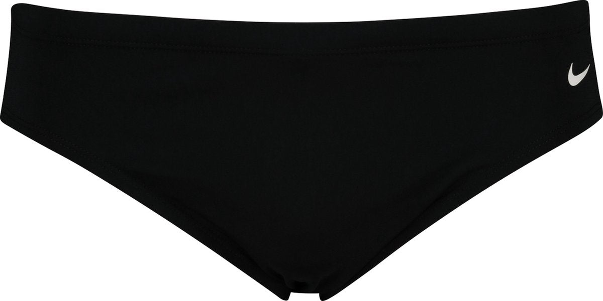 Nike heren zwemslip - maat m
