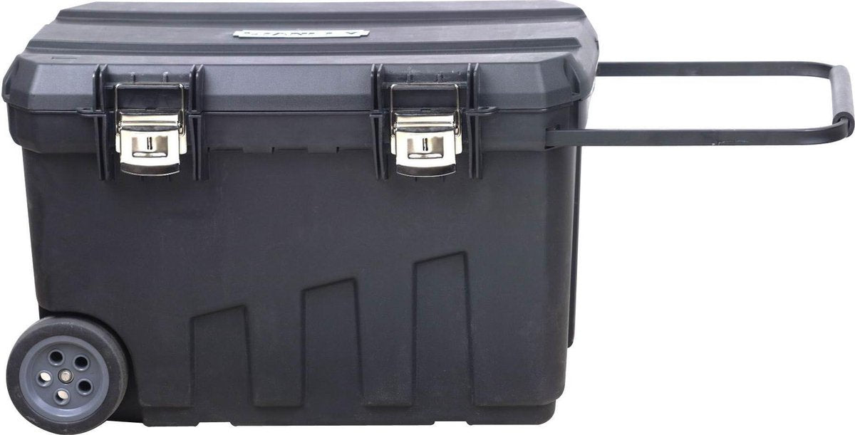 STANLEY gereedschapswagen 91l