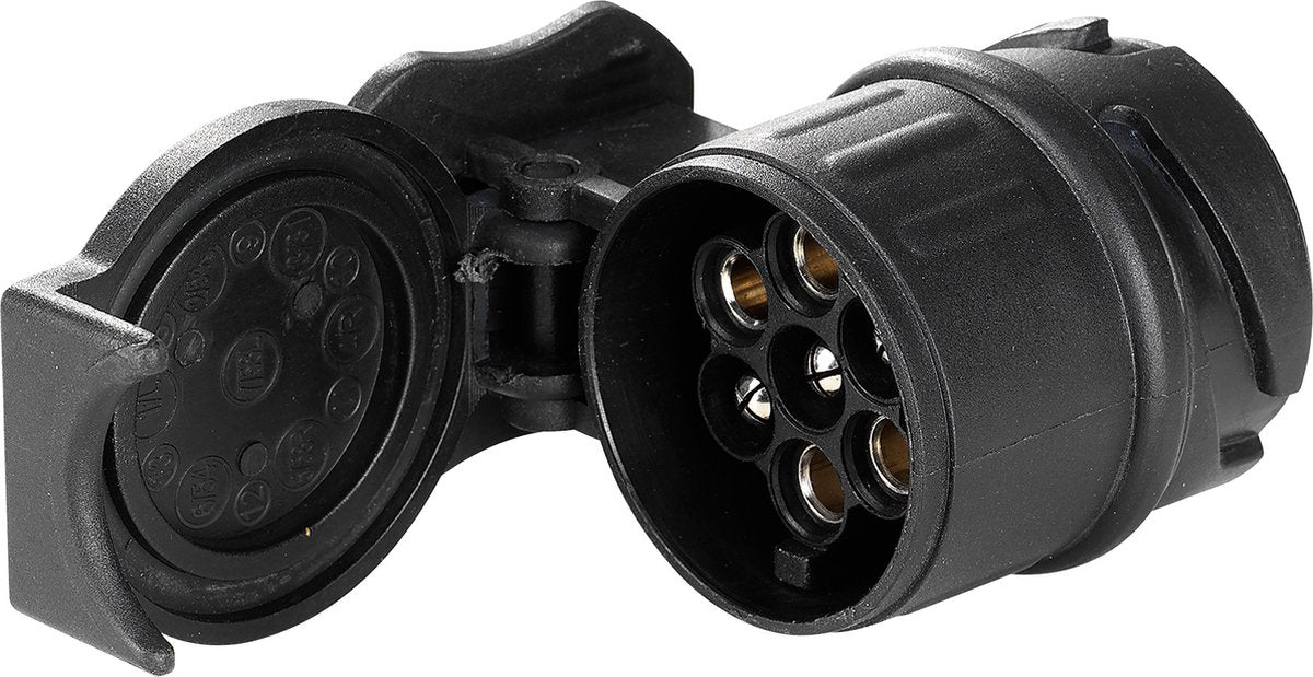 Thule Rms adapter 13 (car) to 7pin (carrier)